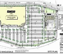 Image result for Costco Store Floor Plan