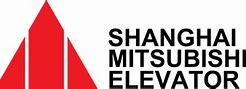 Image result for Mitsubishi Electric Elevator