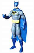 Image result for Batman Flip Phone