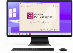Image result for PDF Converter Free Download for Windows 11