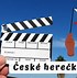 Image result for Ceske Herecky