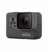 Image result for GoPro Camera PNG