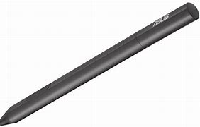 Image result for Asus Pen Active Stylus