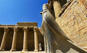 Image result for Aegean Ancient Egypt