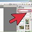 Image result for Word or Clip Art