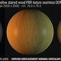 Image result for Drawn Wood Texture