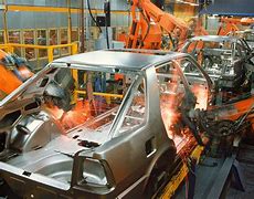 Image result for The Purpose of Car Manufacturing