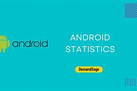 Image result for Mobile OS Market Share