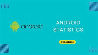 Image result for Android Distribution