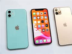 Image result for Is iPhone 14 Bigger than iPhone 11