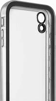 Image result for Pelican Protector iPhone XR Case