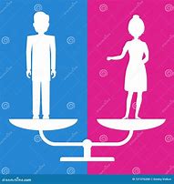 Image result for equal footing in relationship