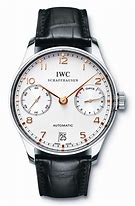 Image result for Top 10 Watches for Men