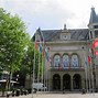 Image result for Luxembourg Compairson