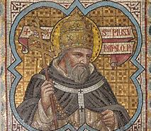 Image result for Pope St. Pius V