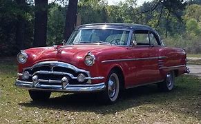 Image result for Cars for Sale in USA