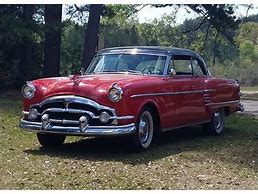 Image result for Cars for Sale USA