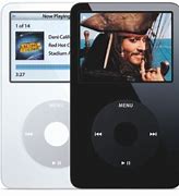 Image result for iPod 2006