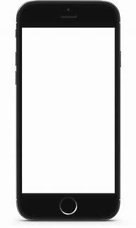 Image result for Transparent Mobile Phone Frame