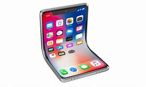 Image result for The New Foldable iPhone 2020