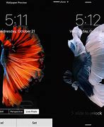 Image result for iPhone 6 Live Wallpaper