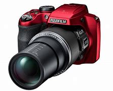 Image result for Fujifilm New