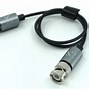 Image result for 12G SDI Cable