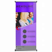 Image result for Roll Up Tarp Mockup