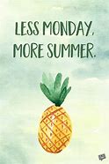 Image result for Funny Quotes About Summer