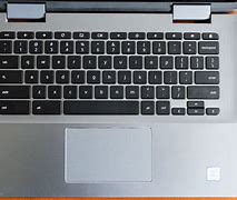 Image result for Dell Chromebook Flip Keyboard