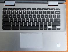Image result for Dell Chromebook 2018 Blue Keyboard