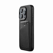 Image result for iPhone SE Second Generation Phone Case Wallet