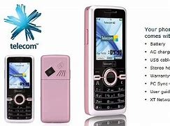 Image result for R100 Phones