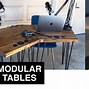 Image result for Podcast Table