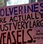 Image result for Funny Sports Signs at Games