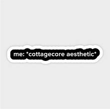 Image result for Funny Aesthetic Memes