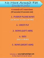 Image result for Beginner Leg Workout