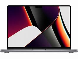 Image result for 2020 MacBook Pro 14