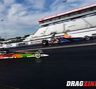 Image result for NHRA Drag Racing Schedule