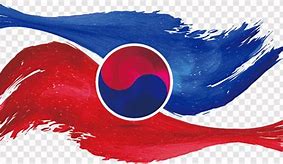 Image result for Pepsi Logo Vs. Korean Flag