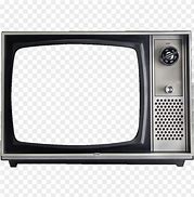 Image result for Oude TV 850A