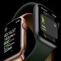 Image result for Pantalla Apple Watch