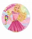 Image result for Barbie Printables iPhone 6