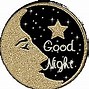Image result for Good Night Penguin Images