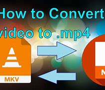 Image result for Clip Converter MP4