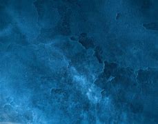 Image result for Blue Grunge Texture