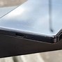 Image result for Sony Xperia 1 II or Note 10