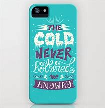 Image result for Cute Disney Phone Cases for iPhone SE