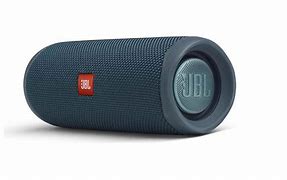 Image result for Best Portable Bluetooth Speaker