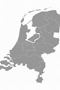 Image result for netherlands